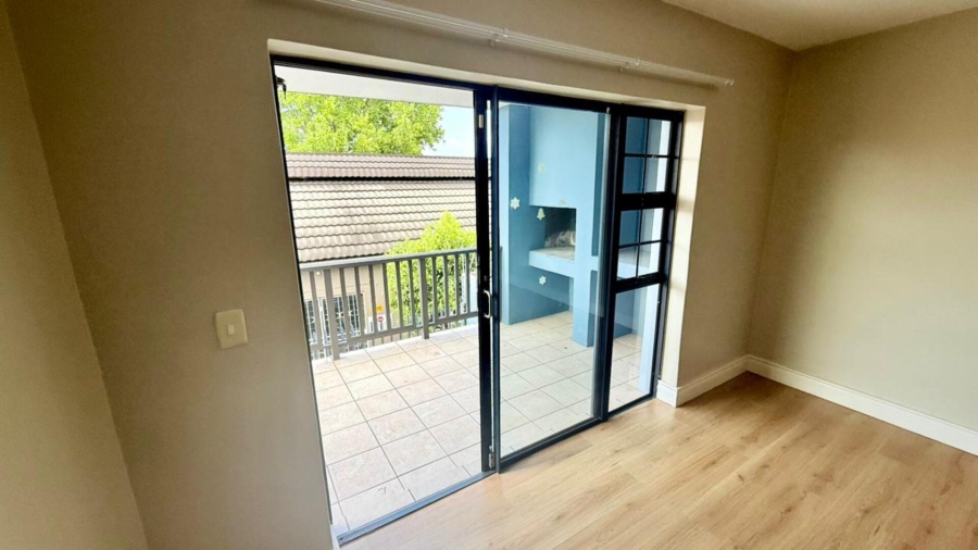 To Let 2 Bedroom Property for Rent in Knysna Central Western Cape